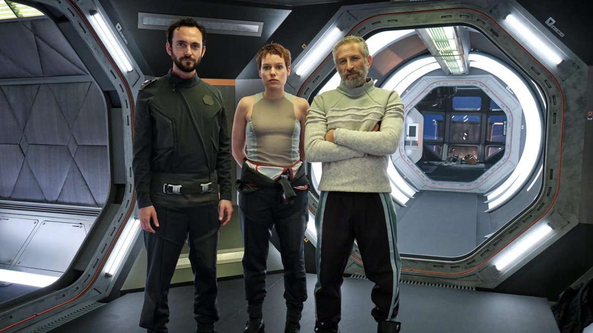 On the final day of #watchaut film festival we are presenting RUBIKON at 4.45pm! RUBIKON addresses environmental and philosophical questions about survival and sacrifice. institut-francais.org.uk/.../festiva...…