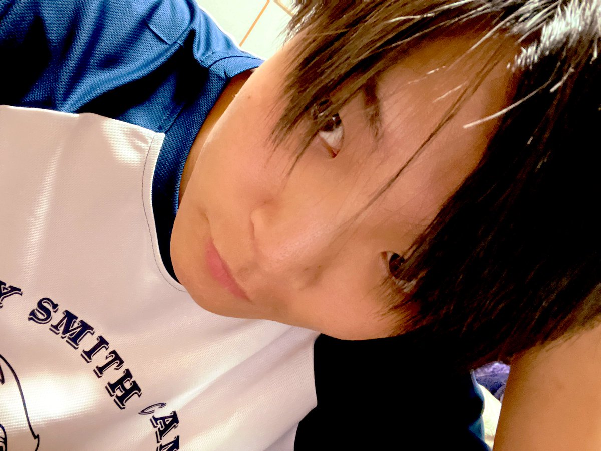 shunoneonceover's tweet photo. 明日はいよいよワンマンーーー！！！！

前日だから多くは語りません
明日見にきてもらって楽しんでもらえたらそれでいい😊✨

待ってます😌 https://t.co/7Md7B9rzvG