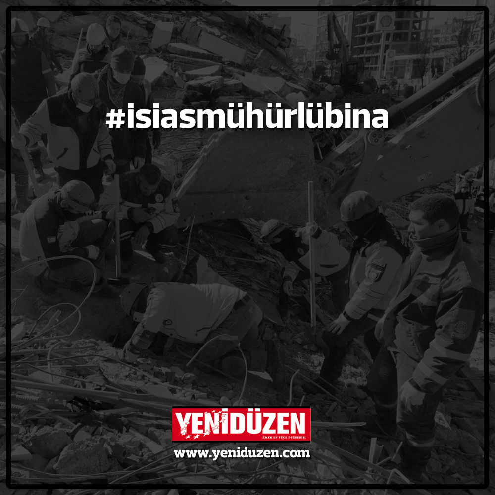 YENiDUZEN's tweet photo. UNUTMAYACAĞIZ, 
UNUTTURMAYACAĞIZ!

#isiasmühürlübina https://t.co/eWkeFw6wTY