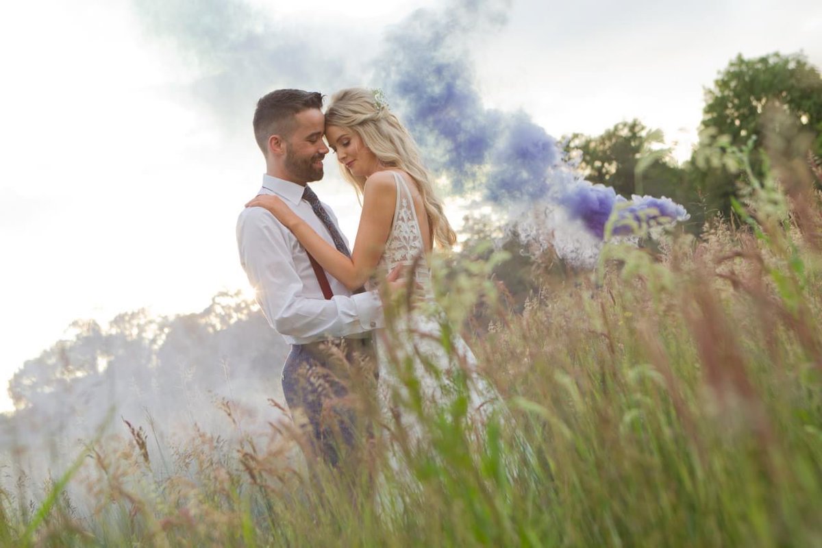 RadissonBluLimerick (@radissonblulime) on Twitter photo Join us for our upcoming wedding showcase on Thursday the 13th of April 2023 from 6-9pm - Email Angela today to book your appointment - angela.mccabe@radissonblu.com or call 061 456... #weddingshowcase #brides #grooms #limerickvenues #clarevenues #weddingsonline #bridesofmunster Join us for our upcoming wedding showcase on Thursday the 13th of April 2023 from 6-9pm - Email Angela today to book your appointment - angela.mccabe@radissonblu.com or call 061 456... #weddingshowcase #brides #grooms #limerickvenues #clarevenues #weddingsonline #bridesofmunster