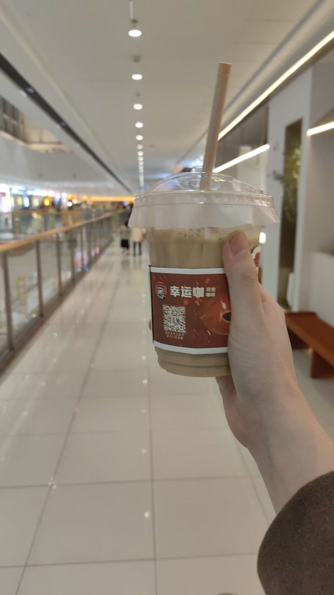 xiwangaaaaaa's tweet photo. 文昌万达走一走 https://t.co/BZhV0KIGrS