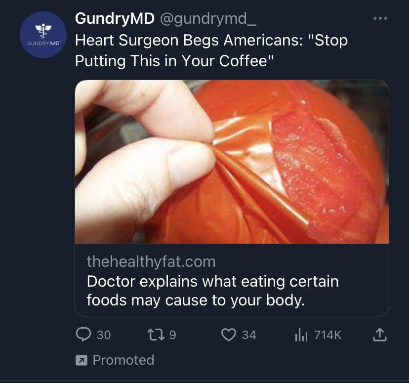 fuck you i will never stop putting tomato peel in my coffee