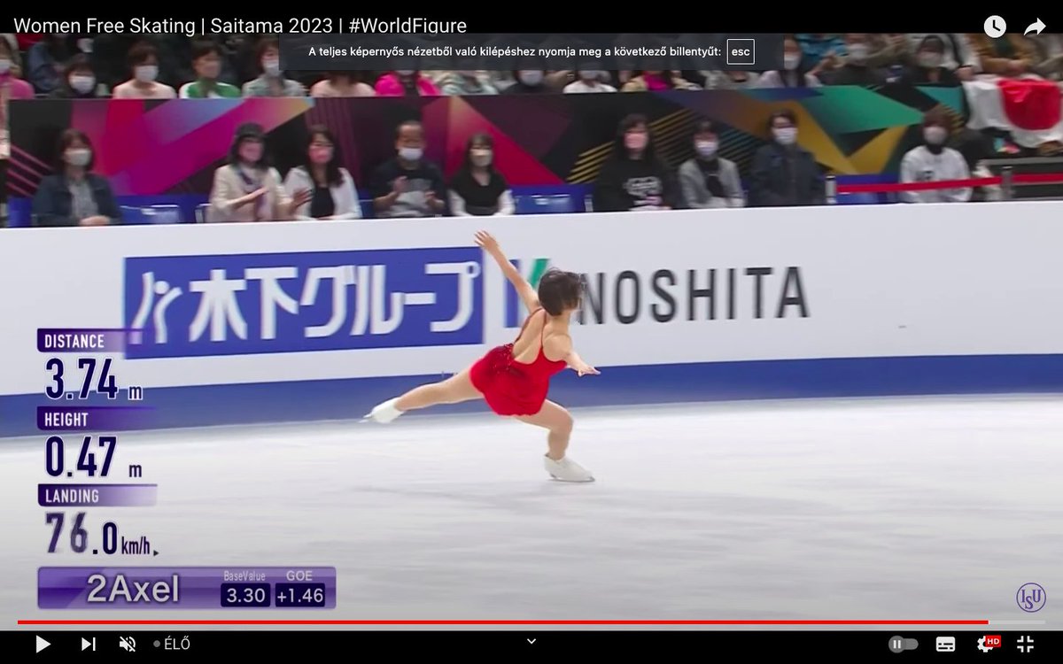 bluef0Xxx's tweet photo. If I hear anyone (especially our "fav" Russians) say that Kaori didn't deserve this win, show them these: https://t.co/BPlqFZh0uE