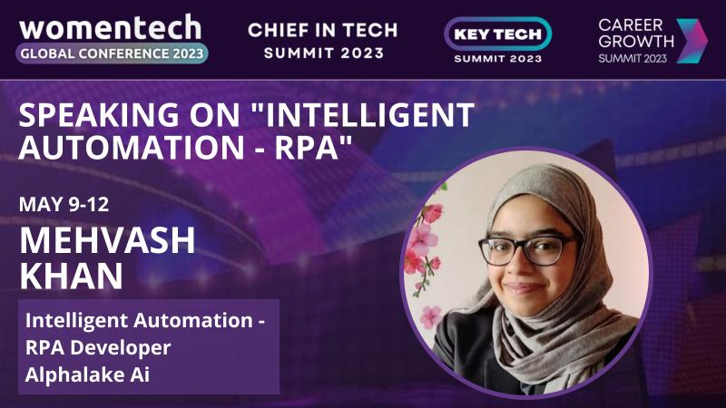 Alphalake Ai tweet media