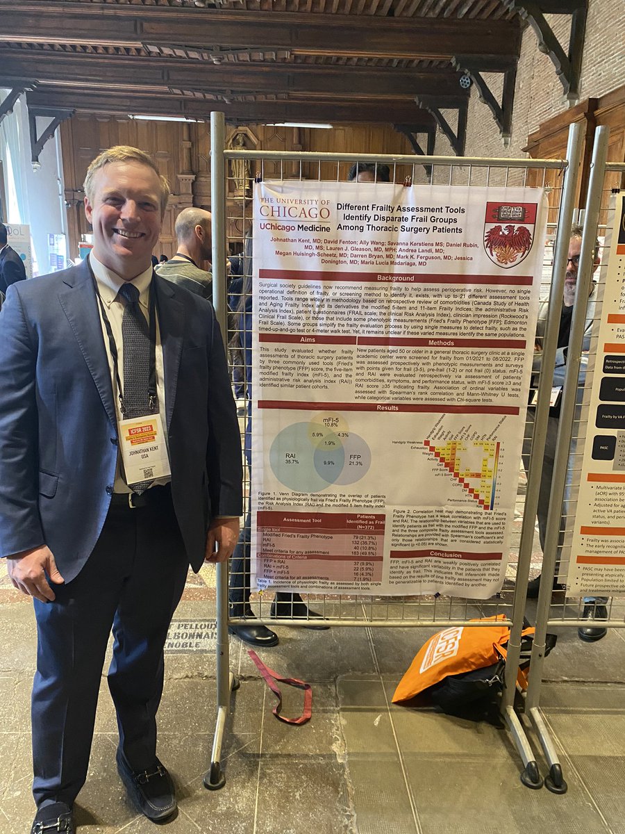 Jack Kent tweet media