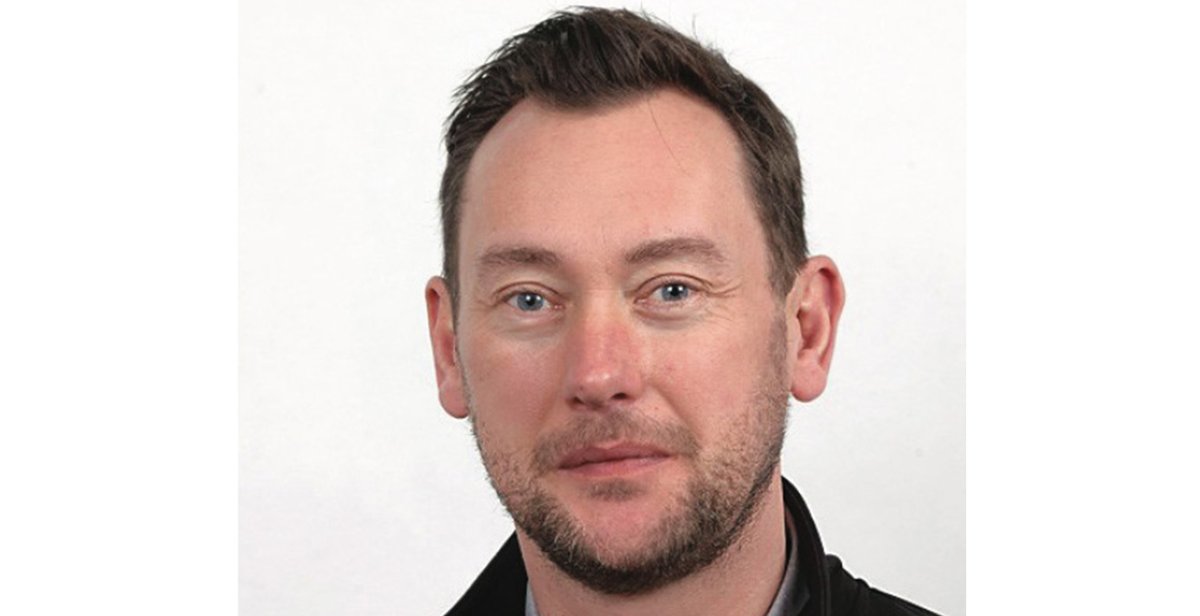 AnglingIntMag's tweet image. FAIRPOINT APPOINTS BIERWOLF AS DACH COUNTRY MANAGER

Read more at: angling-international.com/2023/03/24/new…