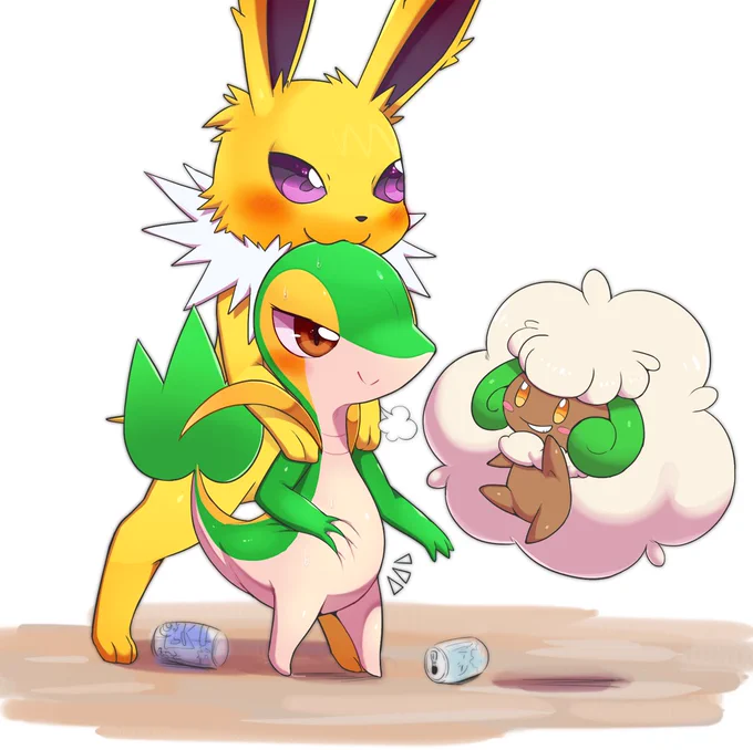 でっひー 