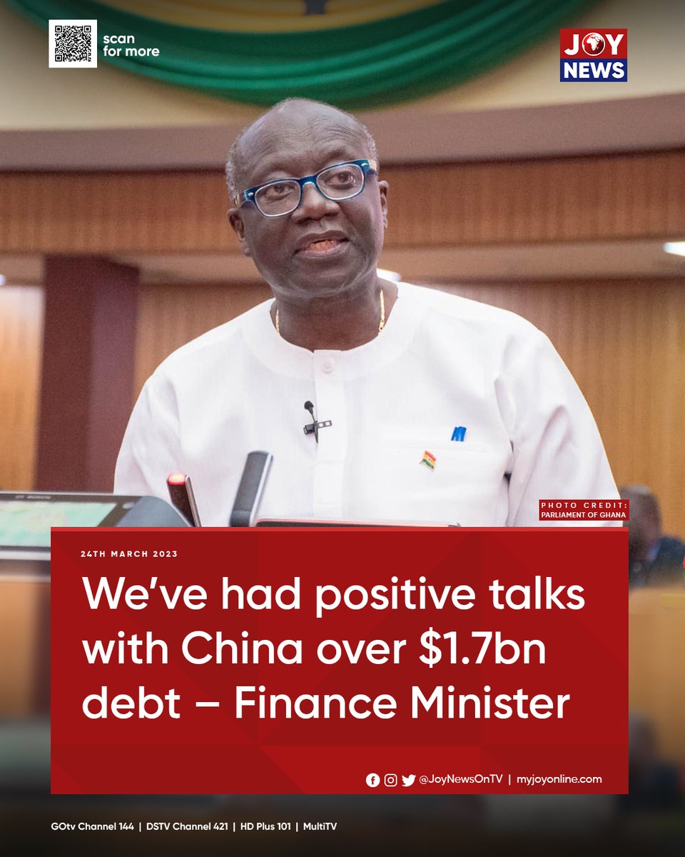 JoyNews tweet media
