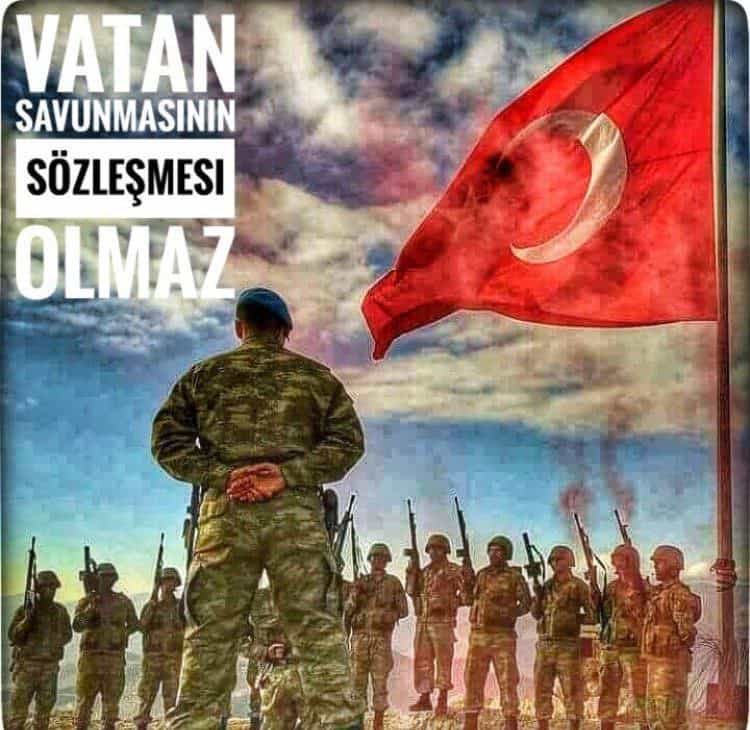 Sayın Cumhurbaşkanım <a href="/RTErdogan/">Recep Tayyip Erdoğan</a> Kamuda görev yapan tüm kesimlerin mağduriyetlerini sayın <a href="/dbdevletbahceli/">Devlet Bahçeli</a> ile beraber gideriyorsunuz Allah razı olsun

Uzman Çavuşlar 37 yıldır sözleşme ile görev yapıyor hastalandığında geçmişteki görevlerine bakılmaksızın meslekten atılıyor