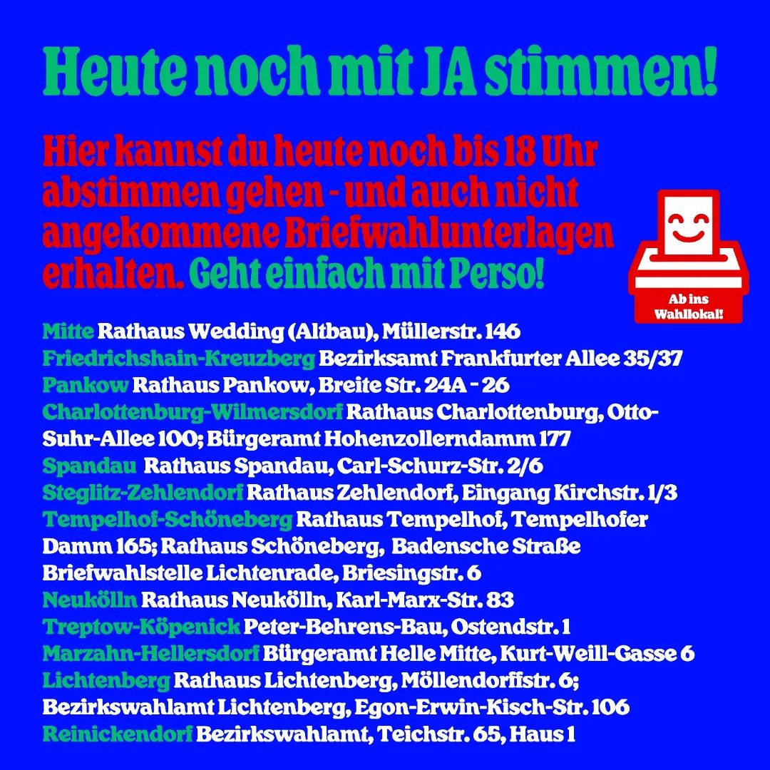 Klimaneustart tweet media