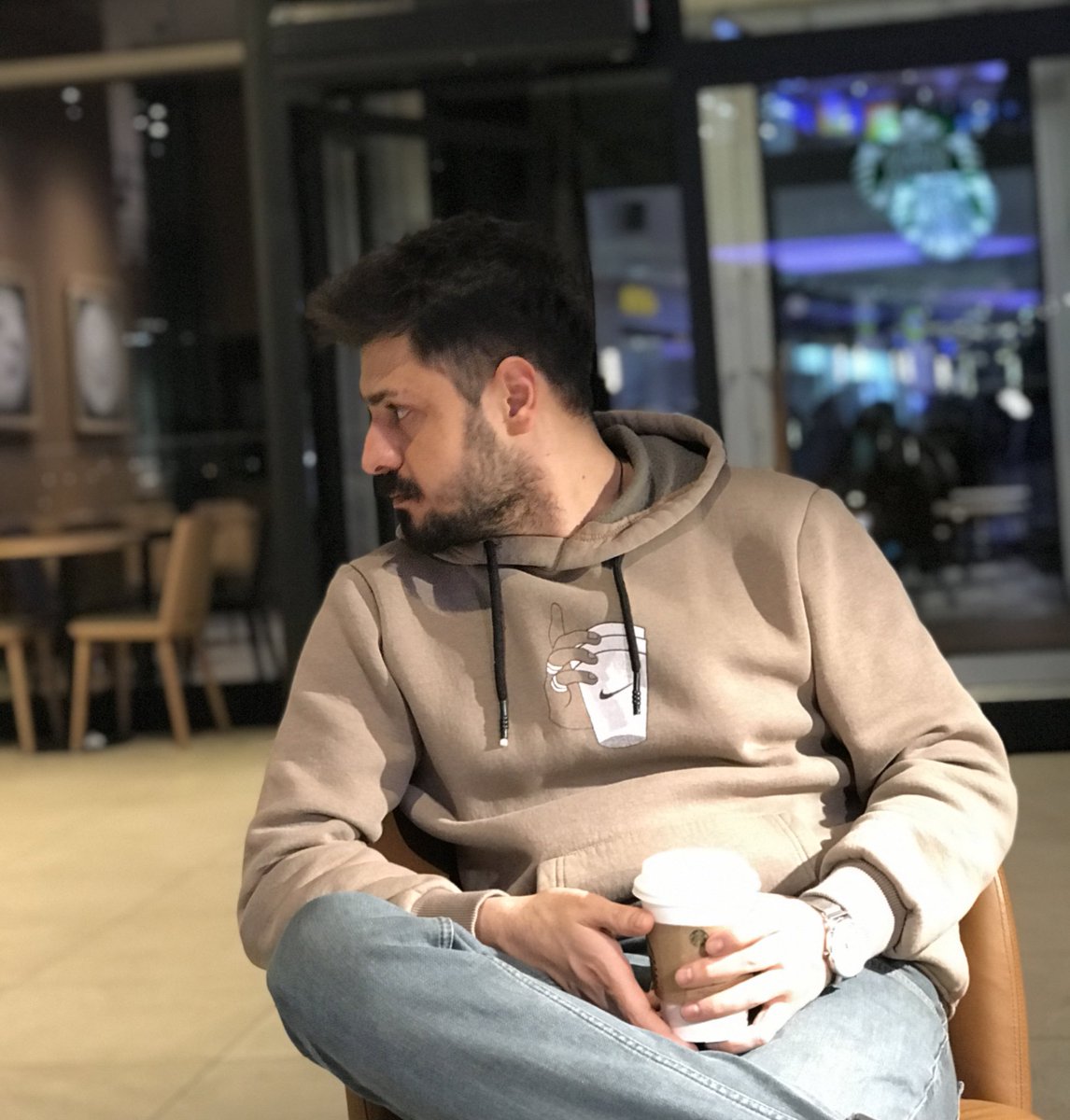 frhtatmaca's tweet photo. Seviyorum kendimi https://t.co/XZw7eEhSqe