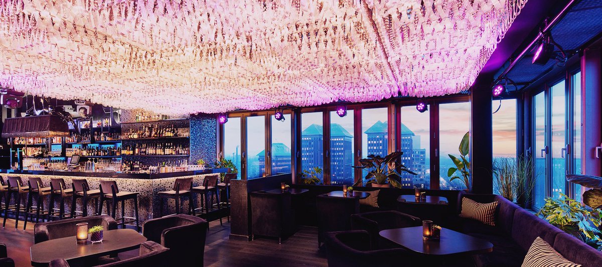 Cleaning Products tweet media