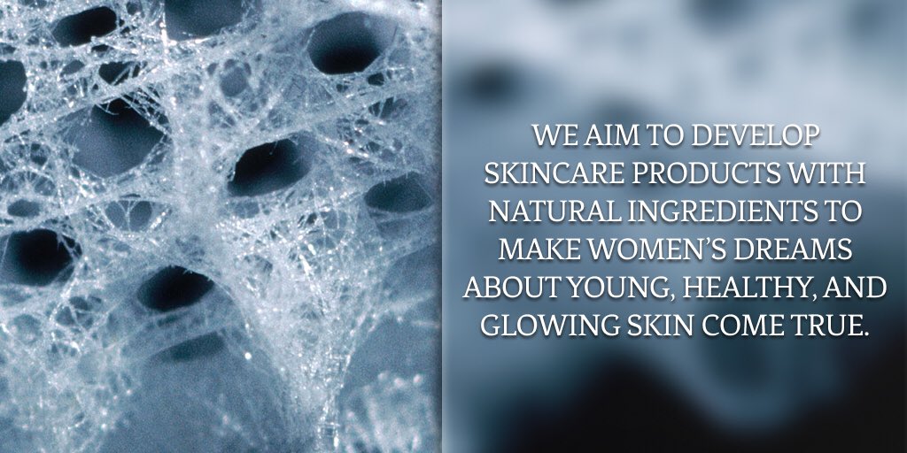lamarineskin's tweet photo. Nature holds the secret to beautiful skin, and we’re unlocking that secret with our skincare products #lamarineskincare #lamarine #amazonproduct #amazonfinds #beauty #cosmetics #oceaningridients https://t.co/GUAR2lGYkU