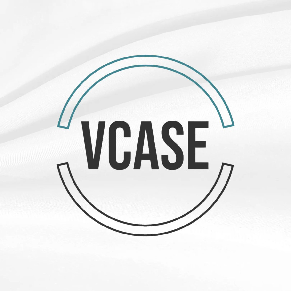 DefendDignity's tweet photo. Thank you to Vancouver Collective Against Sexual Exploitation for supporting the 2023 Canadian Sexual Exploitation Summit as a Fighter Sponsor! Learn more about their work at https://t.co/ZpCNmmolGy
Interesting in sponsoring #CSES2023? Visit https://t.co/Uez9hSdhzn https://t.co/NizUxxctjh