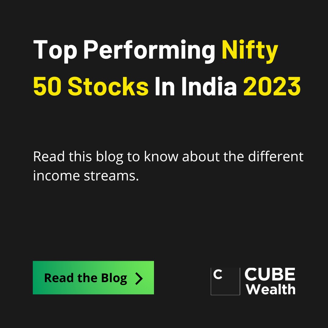 Thriving through Turbulence: Here's a list of the Top Performing Nifty 50 Stocks in India for 2023

Read the blog here: bankoncube.com/post/top-perfo…  

#CubeWealth #FinancialFreedom #WealthManagement #Blog