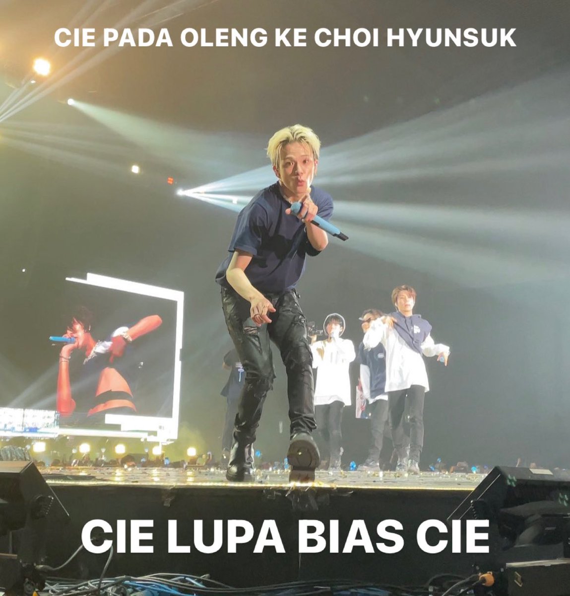 treasuremenfess's tweet photo. CIE TEUME! CIE 😭😭 https://t.co/4FHpYpvbUC