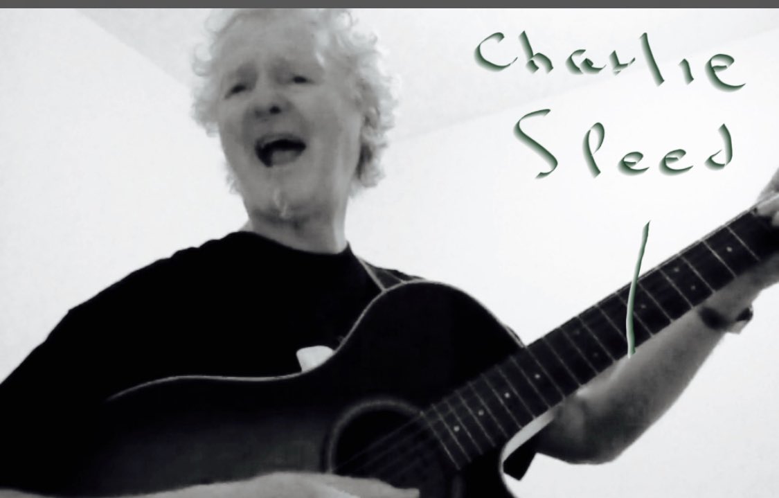 #Liveentertainment 7:30-9:30 tonight! CHARLIE SPEED on guitar/vocals. #smokedcheese and great #beer. What’s not to like? We hope you can support us this evening. OPEN 5PM-10PM. See you soon! Greg #Beers 
#realale #realalepub #caskbeer #micropub #cider #gin #wine #whisky #draycott