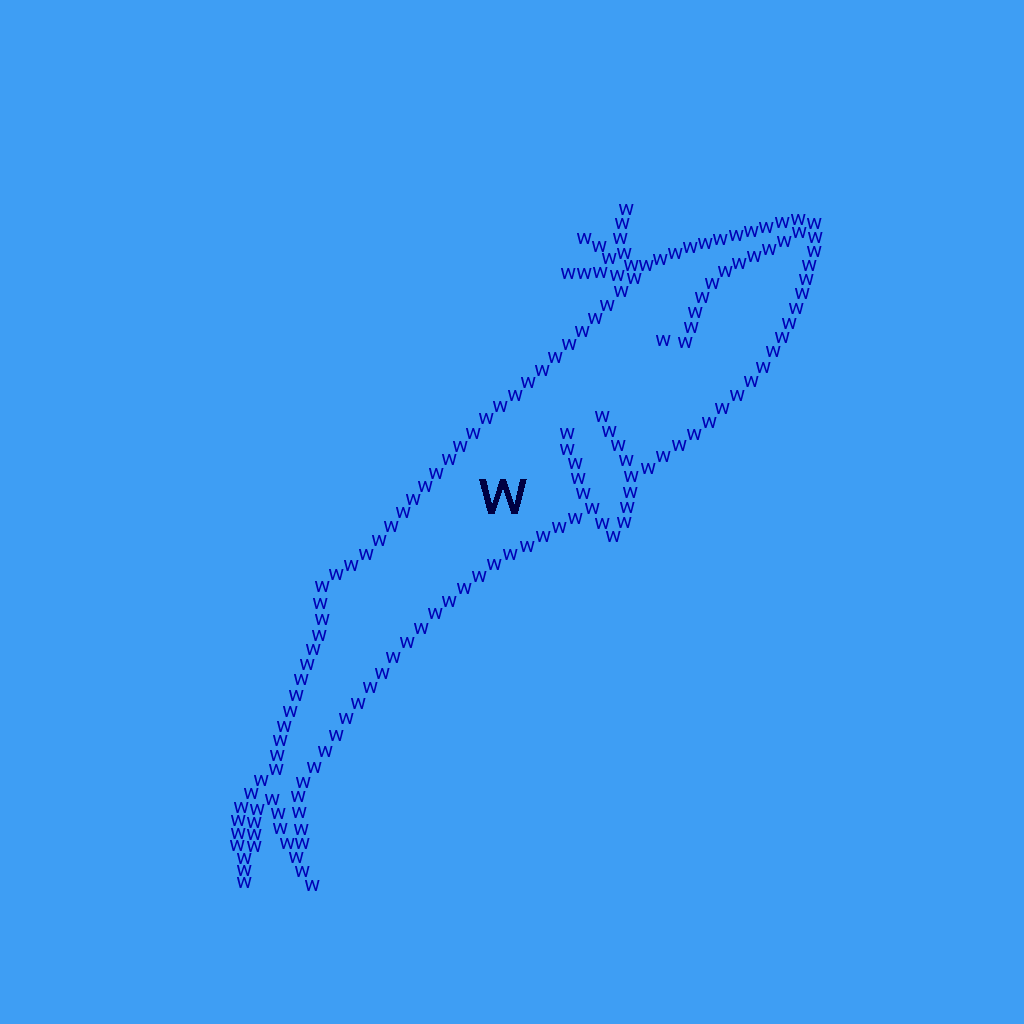me_Characterer's tweet photo. 🐳link: 👉 https://t.co/5euc9BxHyQ
#NFT #NFTs #NFTCollection #NFTfamily #NFTarts #NFTart #NFTartworks #NFTCommunity #OpenSeaNFT #OpenSeaMarket #ETH #EthereumNFTs #Characterer https://t.co/gUhXrNxxP6
