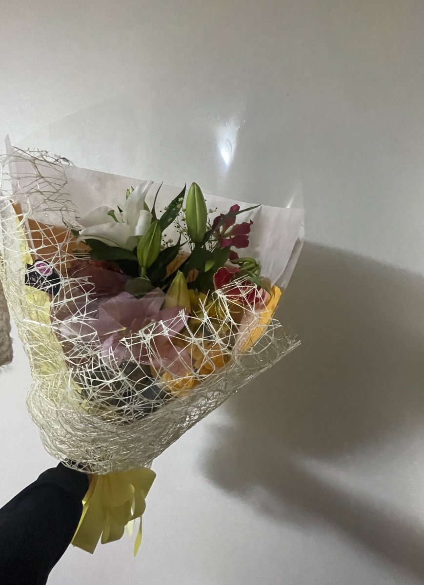 ainosuke_k's tweet photo. 約3年間、ありがとうございました！
@fm871 https://t.co/rzQO7XAGFv