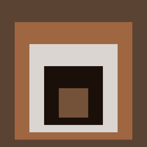 colorstudies's tweet photo. Homage to #JosefAlbers: https://t.co/RR1CwkK1aL