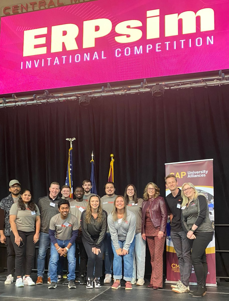 Melanie Kalmar tweet media