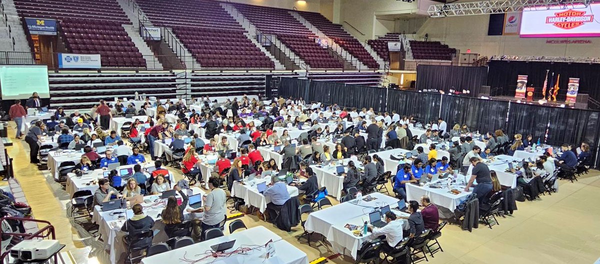 Melanie Kalmar tweet media