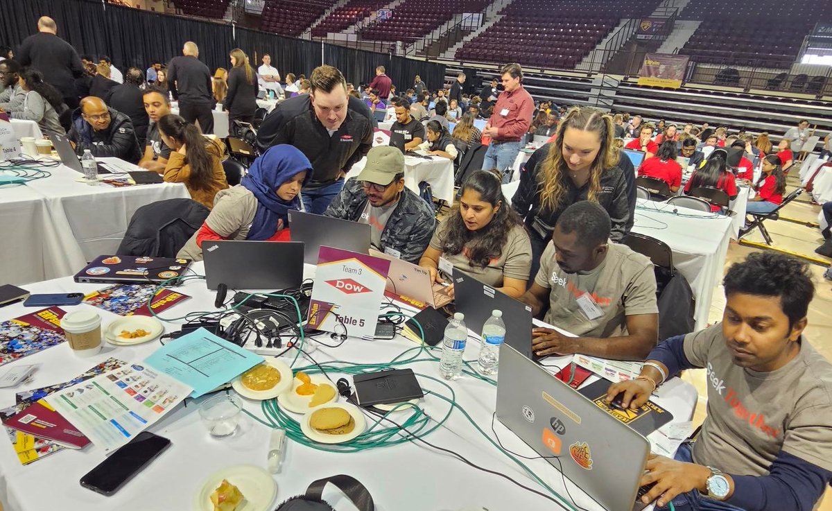 Melanie Kalmar tweet media