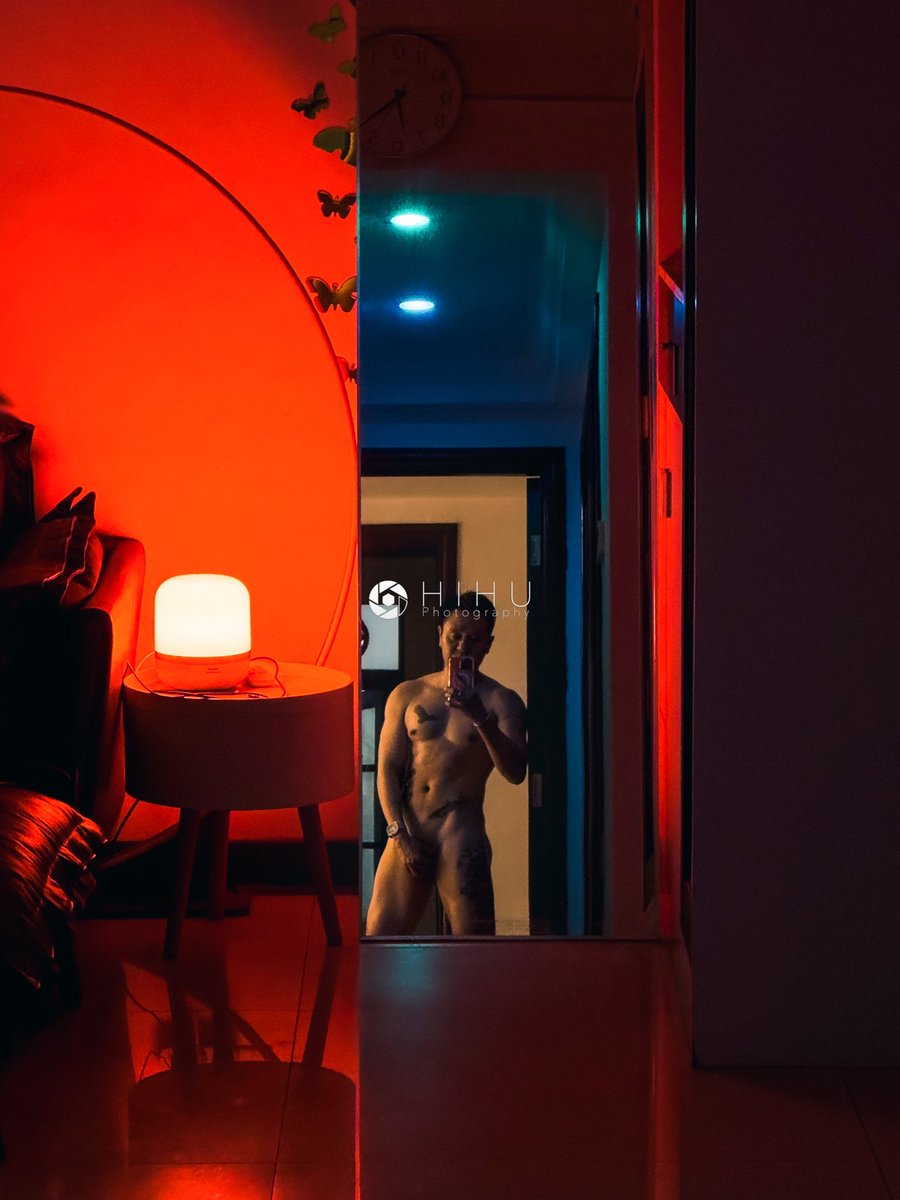 三个月没锻炼，胖了十几斤……