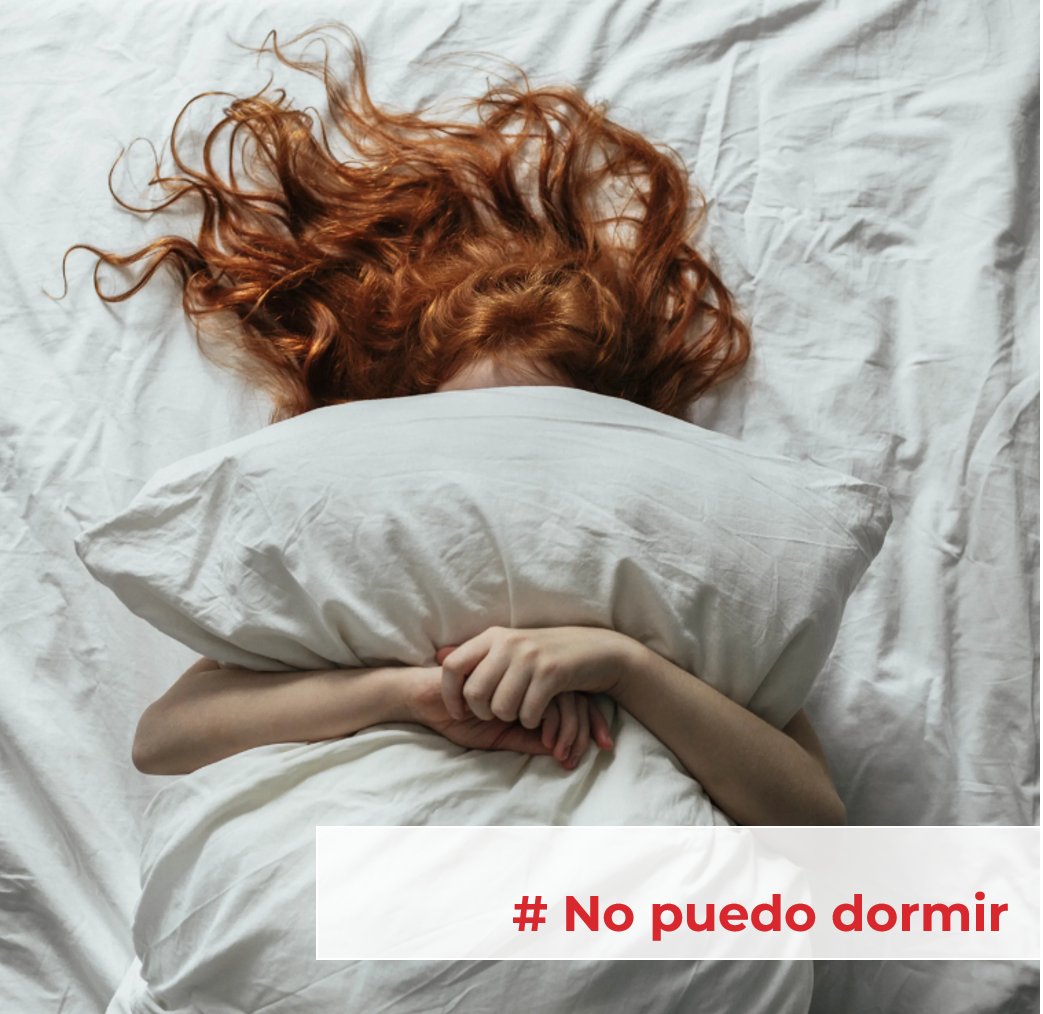 Se avecina cambio de hora... 🕑😴Compartimos con vosotros 1️⃣0️⃣ consejos para conseguir un sueño de buena calidad>> bit.ly/3JItIp7