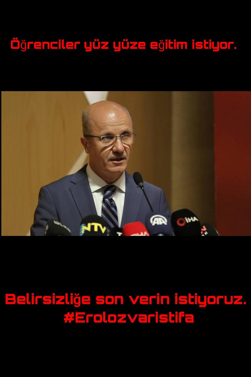 gizolay_'s tweet photo. #Erolozvaristifa bu belirsizlikten çok sıkıldık https://t.co/GuaPx6BWvq