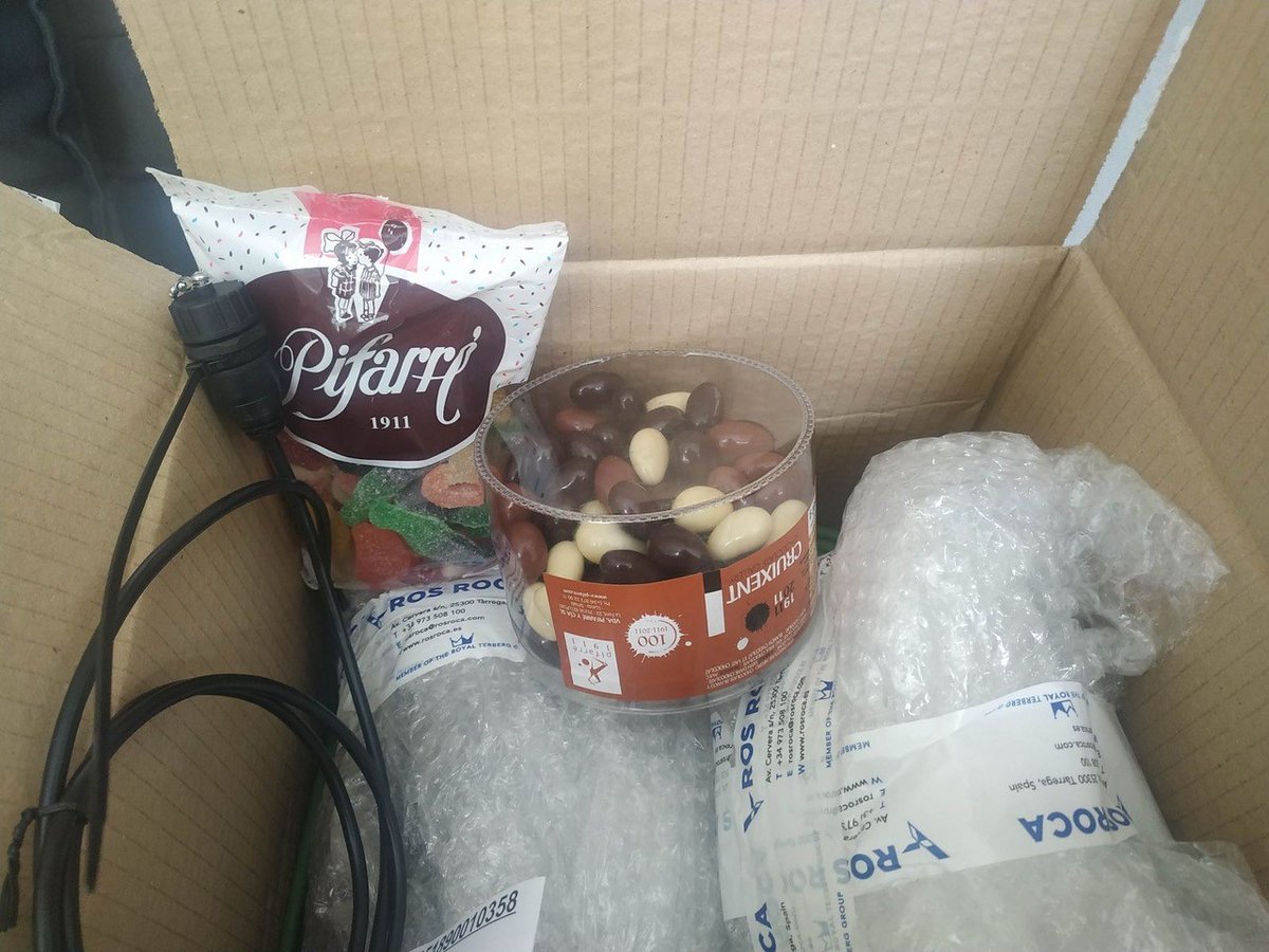 Pervasive Technologies tweet media