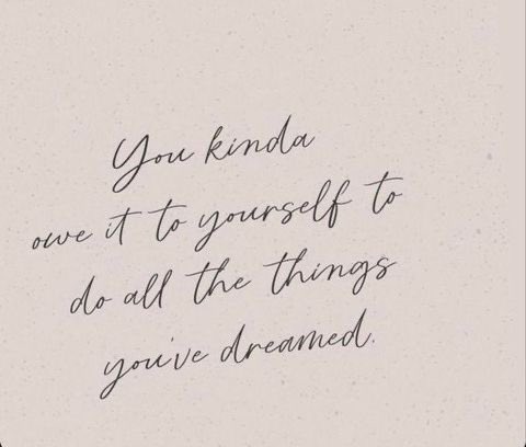 pradavante's tweet image. 