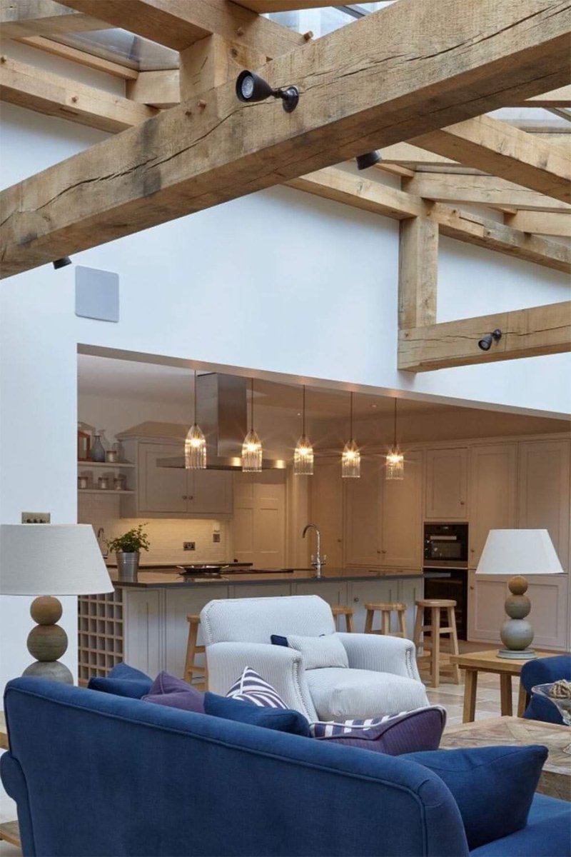 ClareHolland01's tweet photo. #interiordesigninspo #Interiordesignersnottingham #interiordesign #architecture #Interiors #inspiration #designinspo #characterproperty https://t.co/pM07wbmuus