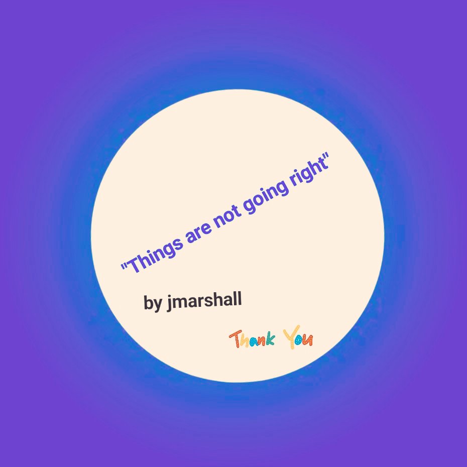 jmarshallrock's tweet photo. https://t.co/fOfZHrTHM5

#Hitmusic  #NewMusicFriday #music #soundcloud  #newmusic #newsong #spotify #applemusic #youtubemusic #broadjam https://t.co/QfSPDwUMGi
