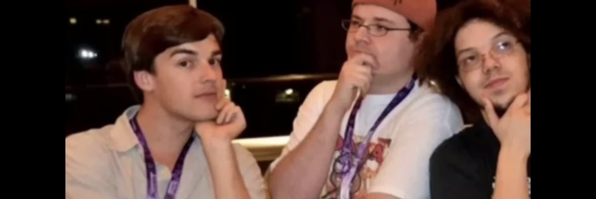 RADDs_STUFF's tweet image. #funfact this image will Fuck with ur mind #mindtricks