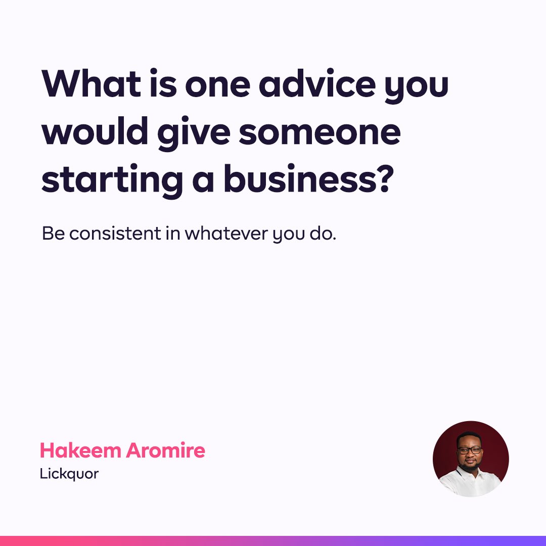 ProspaHQ's tweet photo. https://t.co/wq4CSE2AZ7