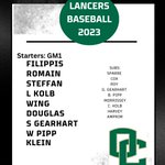 Photo by OC Baseball (@OCS_baseball)