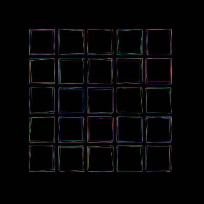 plotterart1's tweet image. 