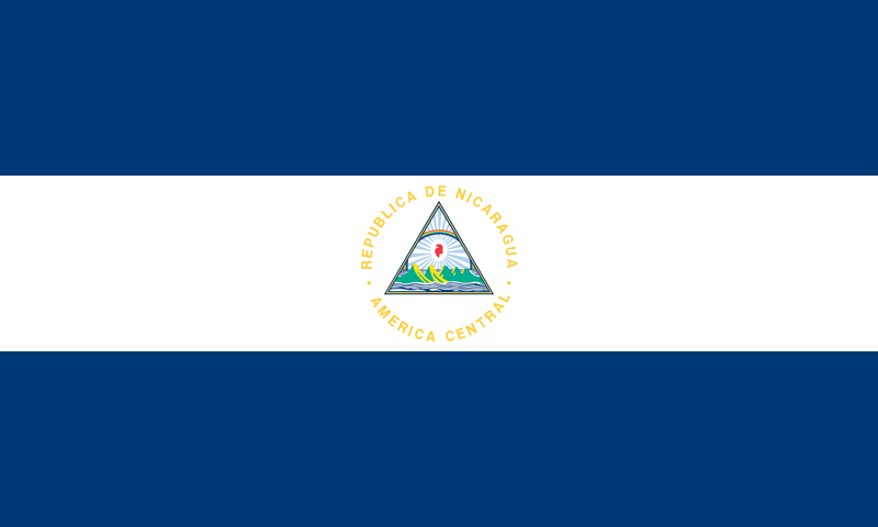 FlagsOTW tweet picture