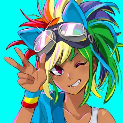 bronyoftheday's tweet photo. The Brony of the Day is....@hyfenated_ !! https://t.co/sl3aFiiMVT