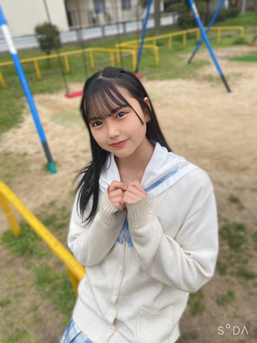 Twitterのコスプレ画像31