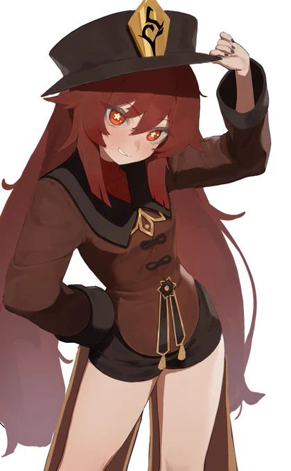 リタッチふーたお 