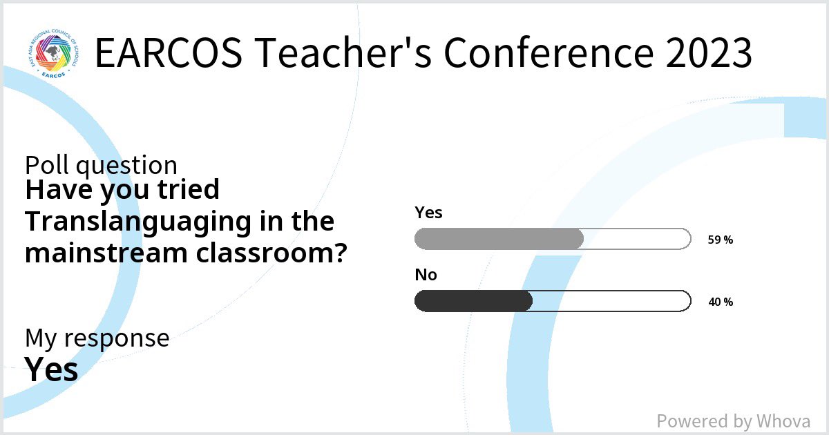 Bindyuu 🌏 tweet media