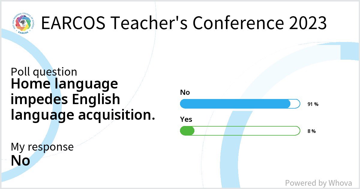 Bindyuu 🌏 tweet media