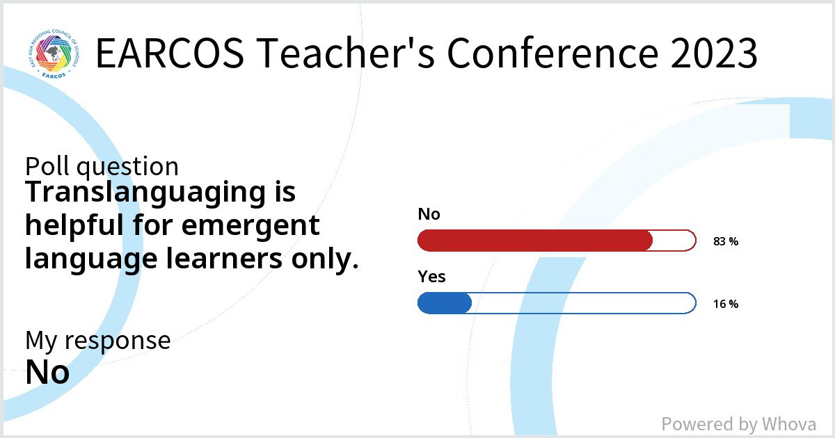 Bindyuu 🌏 tweet media