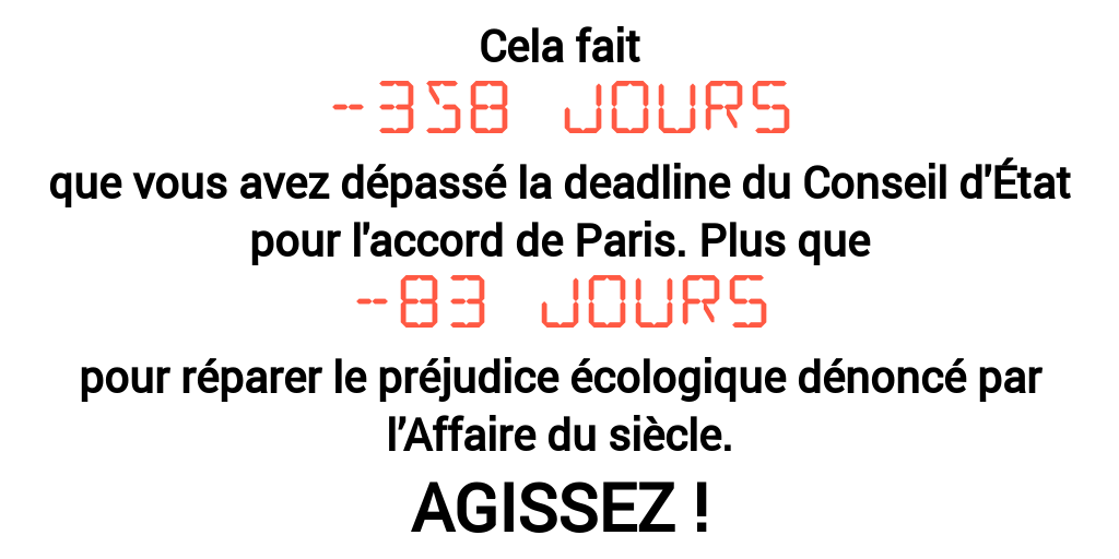 Ça Approche tweet media