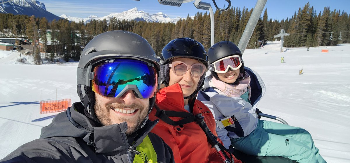 akerotx (@akerotx) on Twitter photo #TeamAkero had a blast at #KSNASH23 in beautiful Alberta, Canada! Learn more about #EFX and its potential to treat #NASH by addressing all core drivers of disease progression by visiting us at akerotx.com #LiverTwitter <a href="/KeystoneSymp/">Keystone Symposia</a> #TeamAkero had a blast at #KSNASH23 in beautiful Alberta, Canada! Learn more about #EFX and its potential to treat #NASH by addressing all core drivers of disease progression by visiting us at akerotx.com #LiverTwitter <a href="/KeystoneSymp/">Keystone Symposia</a>