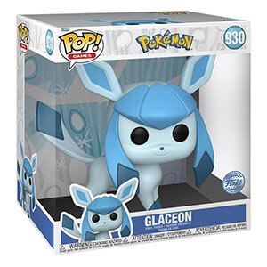 A peine annoncées que les nouvelles #FunkoPOP #Pokémon sont déjà en préco en France sur <a href="/DerivStore/">Deriv'Store</a> !

Arcanin 14€➡ edcollector.fr/ow4r

Flambino 14€➡ edcollector.fr/23u0

Givrali 14€➡ edcollector.fr/6vmo

Givrali XL 35€➡ edcollector.fr/pou0
.