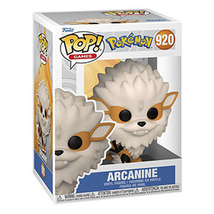 EditionCollector.fr tweet media