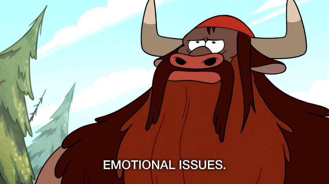 catboydale's tweet image. The next Beastfolk character I am gonna play in MachinaAndMagic #ttrpg #machinaandmagic #beastfolk